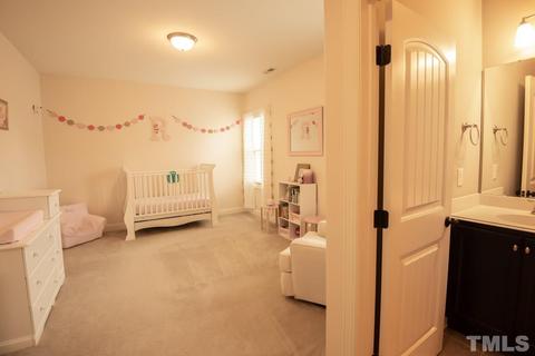 209 Springtime Fields Ln, Wake Forest, NC 27587 photo 24