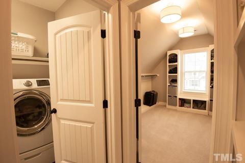 209 Springtime Fields Ln, Wake Forest, NC 27587 photo 17