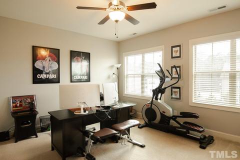209 Springtime Fields Ln, Wake Forest, NC 27587 photo 21