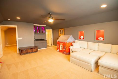 209 Springtime Fields Ln, Wake Forest, NC 27587 photo 27