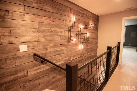 209 Springtime Fields Ln, Wake Forest, NC 27587 photo 26