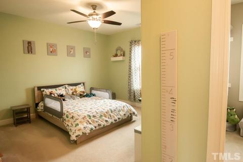 209 Springtime Fields Ln, Wake Forest, NC 27587 photo 22
