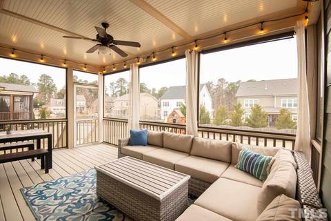 209 Springtime Fields Ln, Wake Forest, NC 27587 photo 29