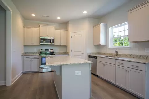 37 Grey Hawk Dr, Garner, NC 27529 photo 14