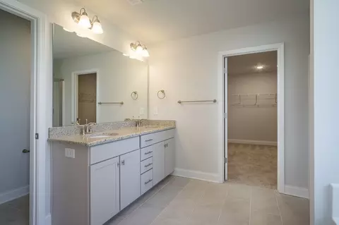 37 Grey Hawk Dr, Garner, NC 27529 photo 10