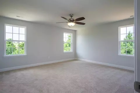 37 Grey Hawk Dr, Garner, NC 27529 photo 9