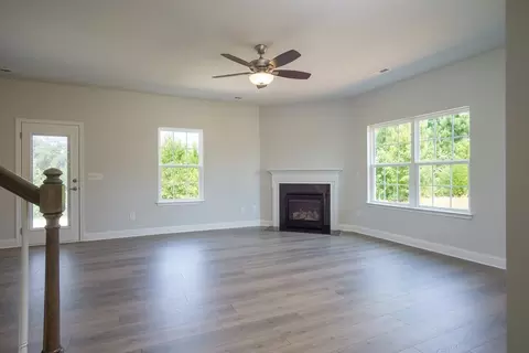 37 Grey Hawk Dr, Garner, NC 27529 photo 11