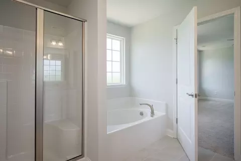 37 Grey Hawk Dr, Garner, NC 27529 photo 8