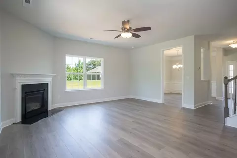 37 Grey Hawk Dr, Garner, NC 27529 photo 12