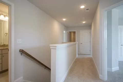 37 Grey Hawk Dr, Garner, NC 27529 photo 7