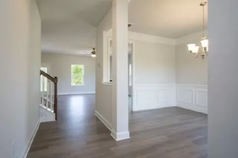 37 Grey Hawk Dr, Garner, NC 27529 photo 3