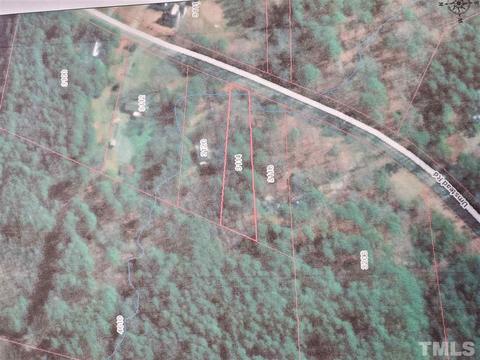 3114 Umstead Rd, Durham, NC 27712 photo 1