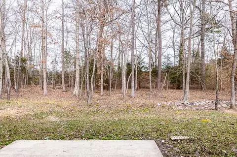 407 Ravenstone Ln, Durham, NC 27703 photo 26
