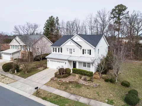 407 Ravenstone Ln, Durham, NC 27703 photo 28
