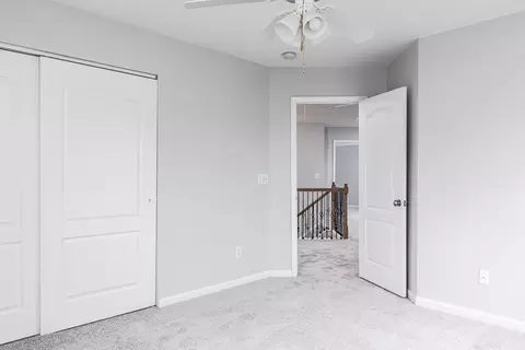 407 Ravenstone Ln, Durham, NC 27703 photo 21