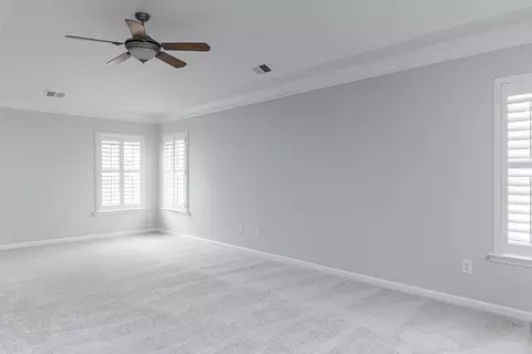 407 Ravenstone Ln, Durham, NC 27703 photo 14