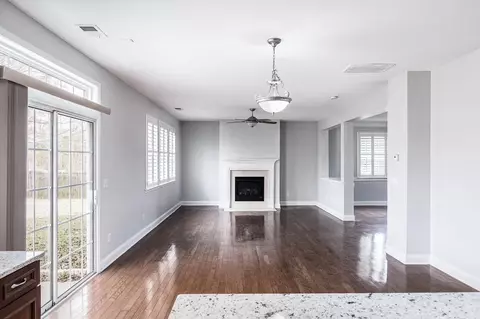 407 Ravenstone Ln, Durham, NC 27703 photo 10
