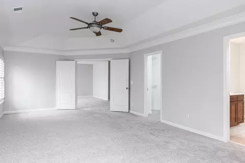 407 Ravenstone Ln, Durham, NC 27703 photo 15