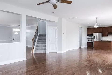 407 Ravenstone Ln, Durham, NC 27703 photo 12