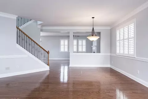 407 Ravenstone Ln, Durham, NC 27703 photo 5