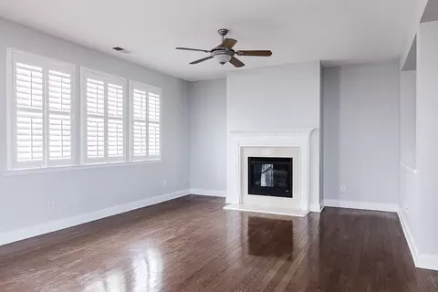 407 Ravenstone Ln, Durham, NC 27703 photo 11