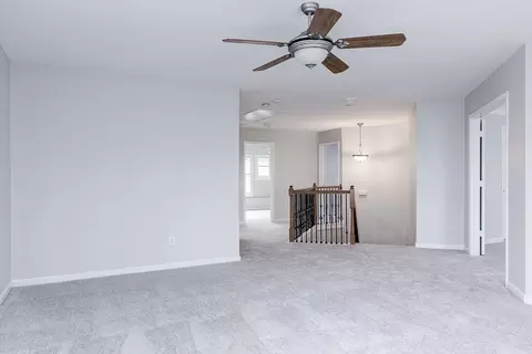 407 Ravenstone Ln, Durham, NC 27703 photo 19