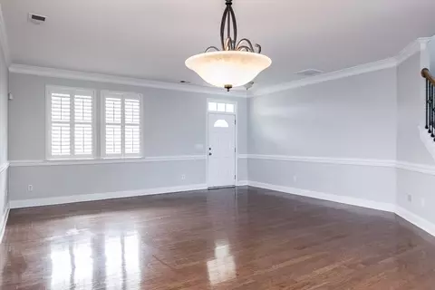 407 Ravenstone Ln, Durham, NC 27703 photo 4
