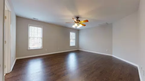 1005 Rushden Way, Apex, NC 27502 photo 18