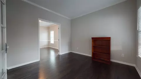 1005 Rushden Way, Apex, NC 27502 photo 5