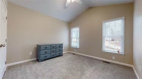 1005 Rushden Way, Apex, NC 27502 photo 15