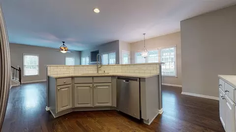1005 Rushden Way, Apex, NC 27502 photo 9