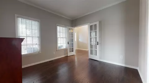 1005 Rushden Way, Apex, NC 27502 photo 6