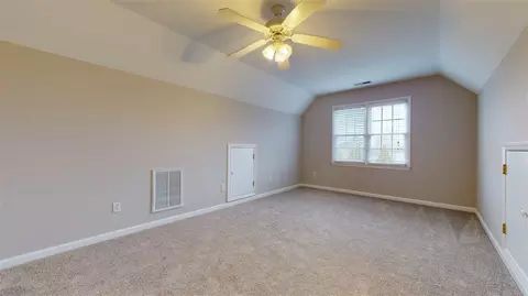 1005 Rushden Way, Apex, NC 27502 photo 27