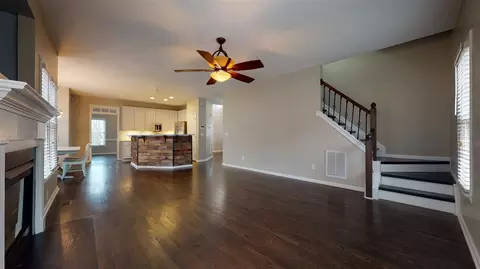 1005 Rushden Way, Apex, NC 27502 photo 14