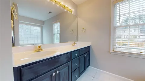 1005 Rushden Way, Apex, NC 27502 photo 19