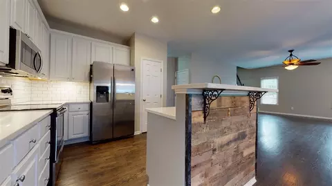 1005 Rushden Way, Apex, NC 27502 photo 8