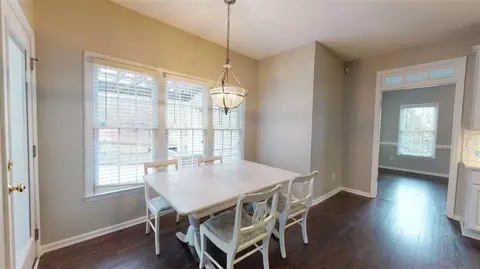 1005 Rushden Way, Apex, NC 27502 photo 11