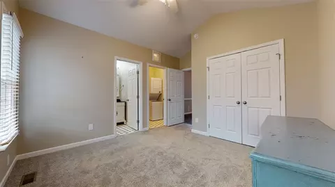 1005 Rushden Way, Apex, NC 27502 photo 16