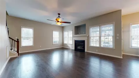1005 Rushden Way, Apex, NC 27502 photo 12