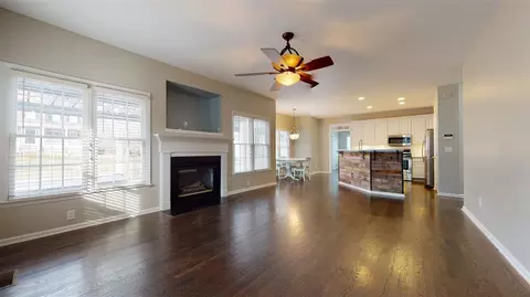 1005 Rushden Way, Apex, NC 27502 photo 13