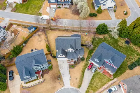 1005 Rushden Way, Apex, NC 27502 photo 30
