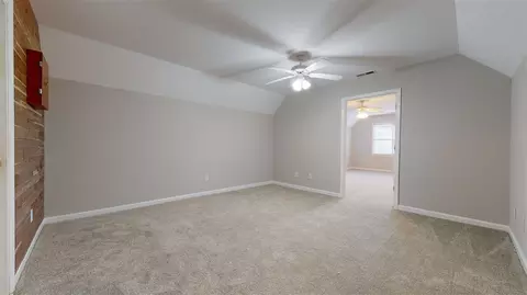 1005 Rushden Way, Apex, NC 27502 photo 26