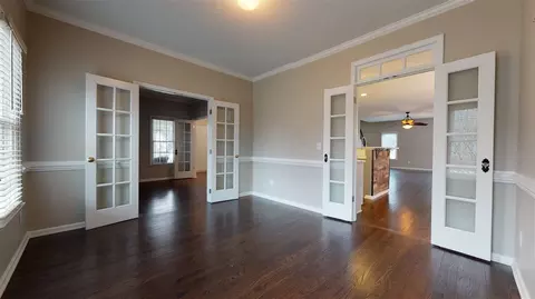 1005 Rushden Way, Apex, NC 27502 photo 7
