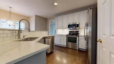 1005 Rushden Way, Apex, NC 27502 photo 10