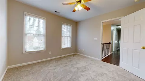 1005 Rushden Way, Apex, NC 27502 photo 24