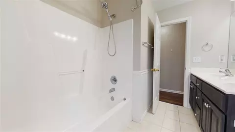 1005 Rushden Way, Apex, NC 27502 photo 23
