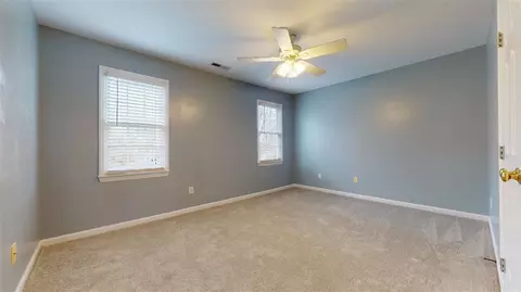 1005 Rushden Way, Apex, NC 27502 photo 25