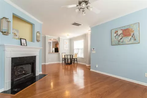 102 Cedar Elm Rd, Durham, NC 27713 photo 10