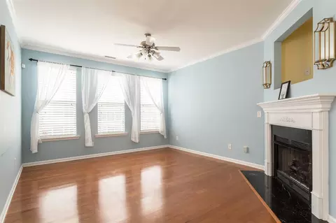 102 Cedar Elm Rd, Durham, NC 27713 photo 7