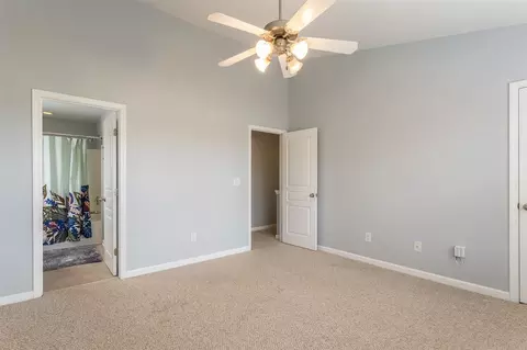 102 Cedar Elm Rd, Durham, NC 27713 photo 20